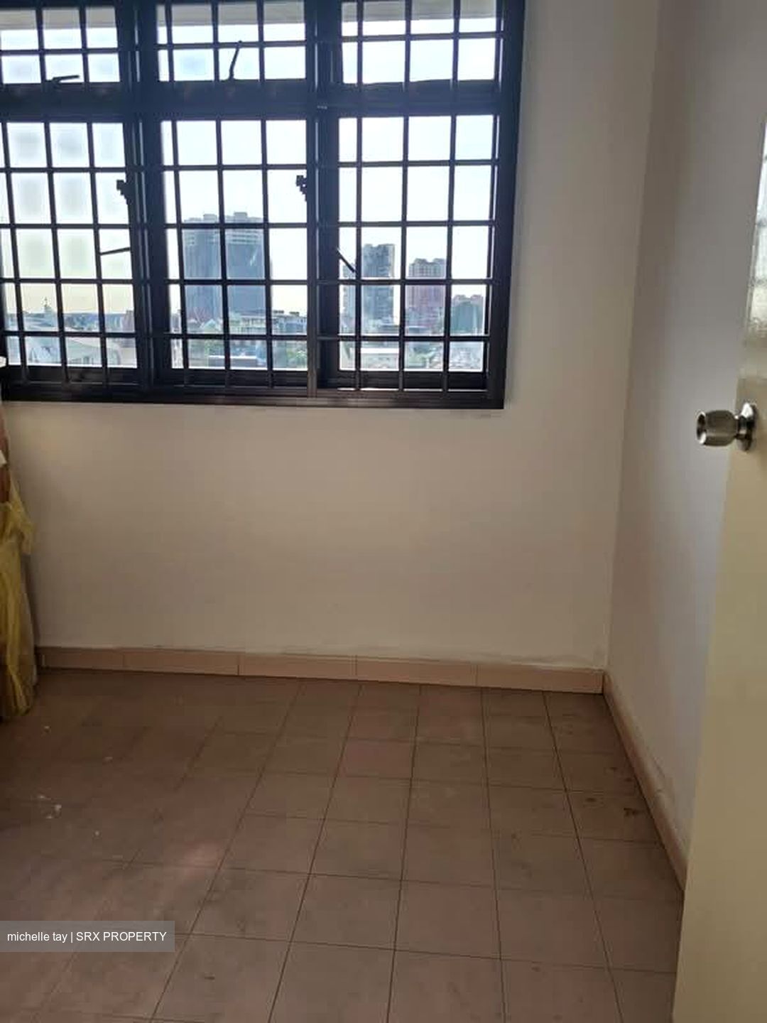 Blk 24 SIN MING VILLE (Bishan), HDB 3 Rooms #576123961